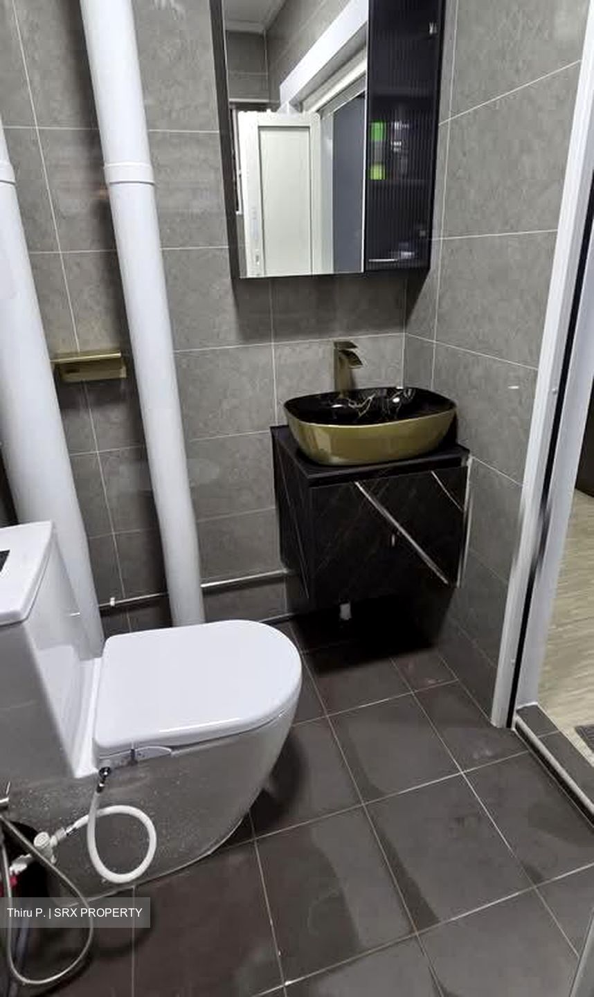 Blk 975 Jurong West Street 93 (Jurong West), HDB 5 Rooms #602810041